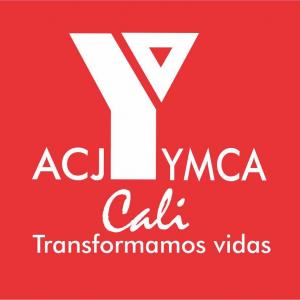 YMCA Cali