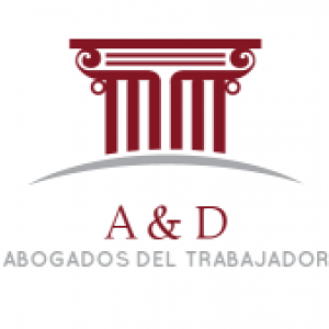 ABOGADOS PARA COLOMBIANOS EN ARGENTINA