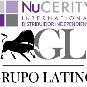 NUCERITY INTERNACIONAL Distribuidor Independiente Oportunidad de Negocios