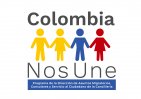 ColombiaNosUne