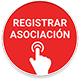 Registrar Asociaciones