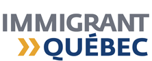 Inmigrant Quebec