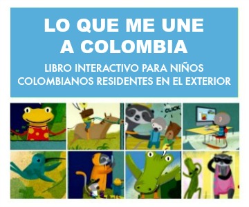 prestamos en colombia para colombianos en el extranjero