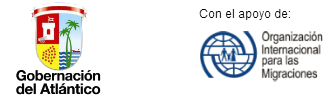 Gobernación atlantico
