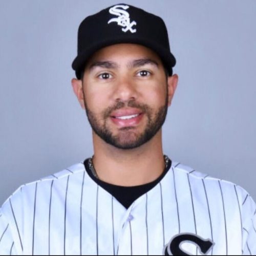 Luis Sierra