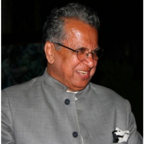 Américo Lozano