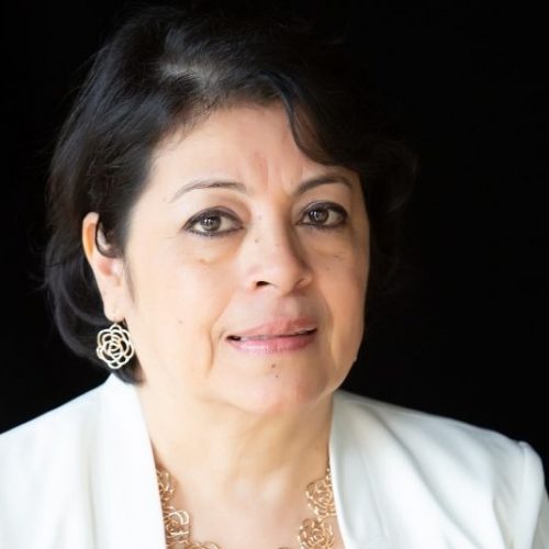 Beatriz Sierra