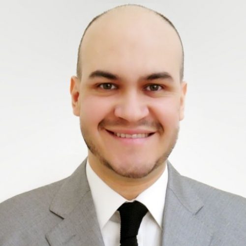 Camilo Daza
