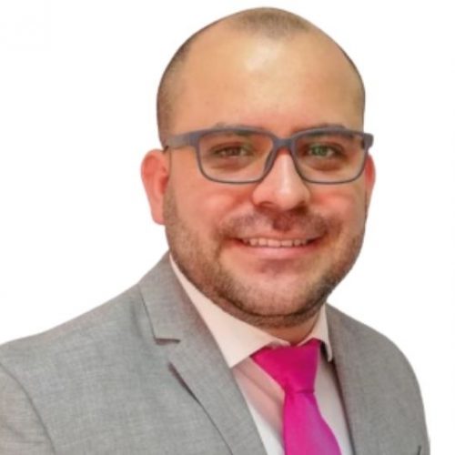 Juan Camilo Basto