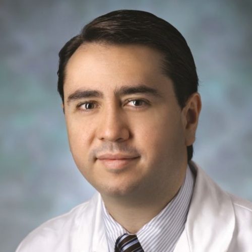 Gustavo Pradilla