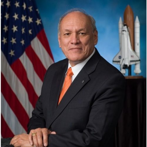 Jaime Forero Morales