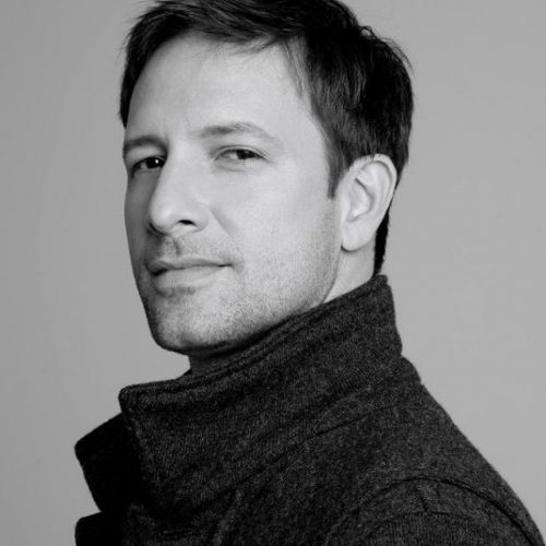 Nicolás Tovar