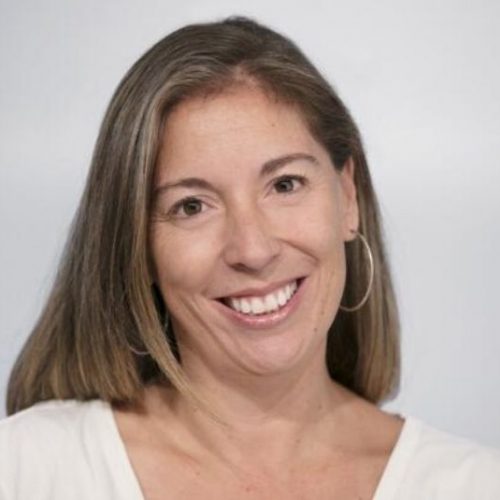 Claudia Marcela Castellano Jiménez