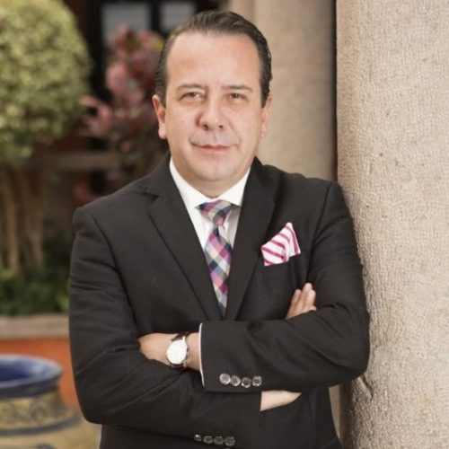 Diego Alejandro Jaramillo Arango