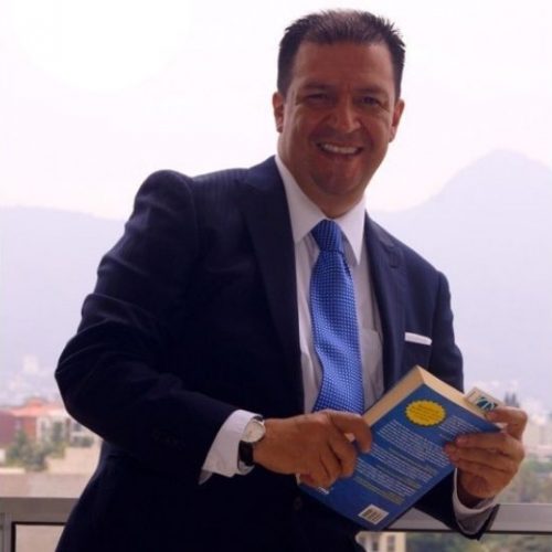 Simón Amaya