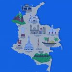 https://www.colombianosune.com/colombianomigrante2021/iniciativas-para-retornados/