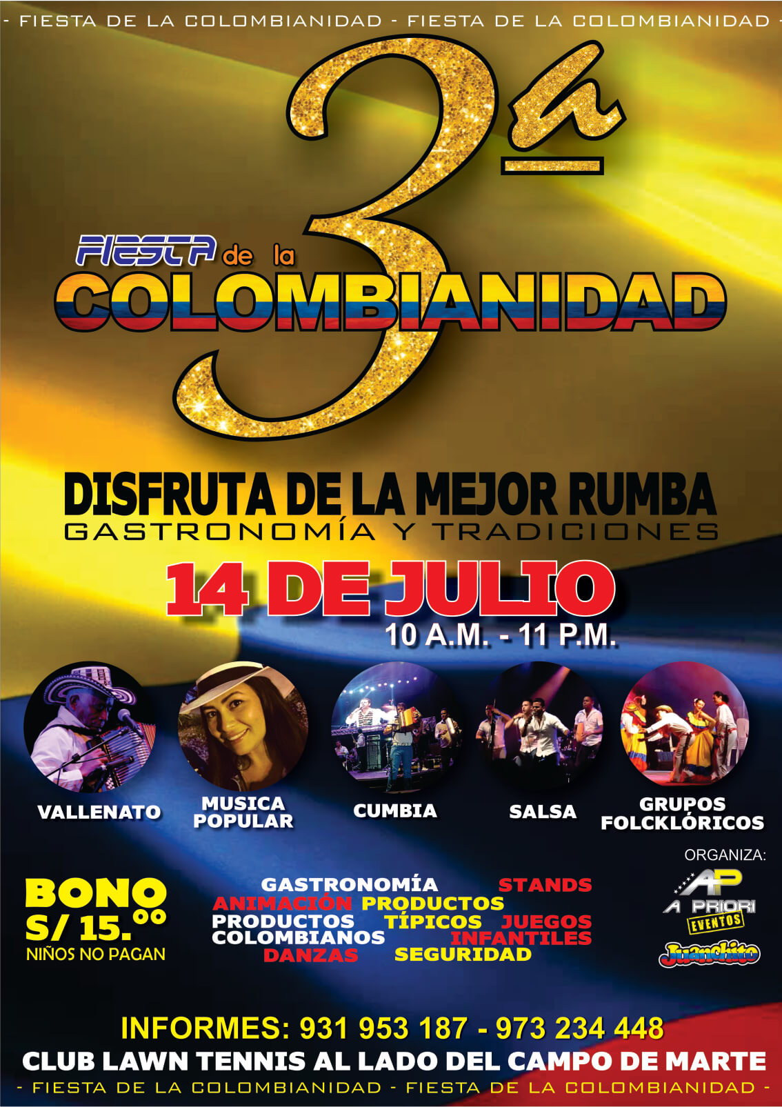 https://www.facebook.com/Fiesta-De-la-Colombianidad-lima-peru-2131185993775253/