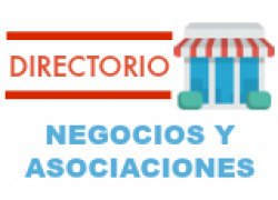 DIRECTORIO
