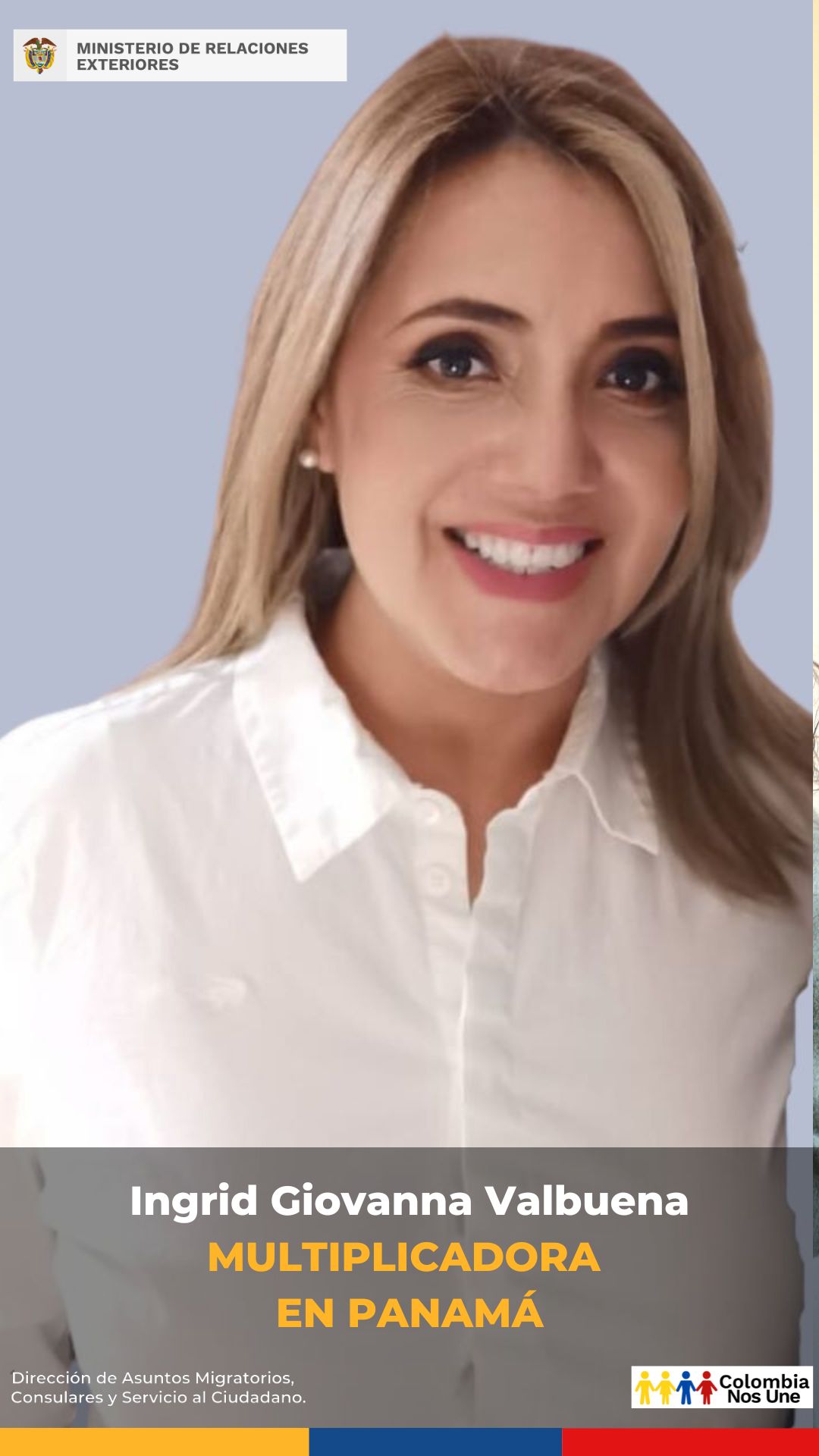 Multiplicadora Panama.jpg Multiplicadora Panama.jpg
