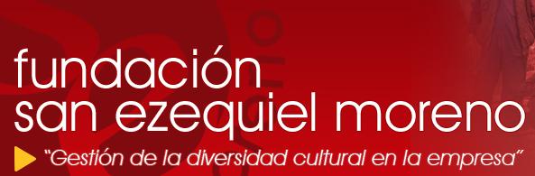 Fundación San Ezequiel Moreno 
