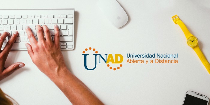 La Unad Ofrece Descuentos En Estudios De Pregrado Y Posgrado Para