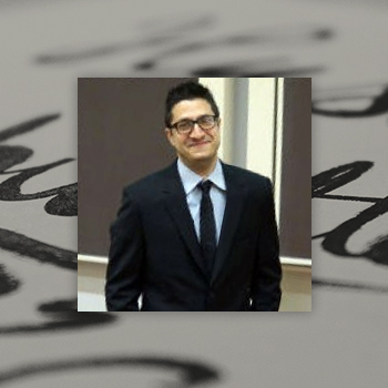 pablo parra