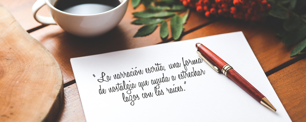 especial dia del idioma