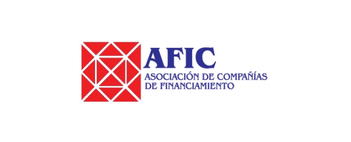 AFIC