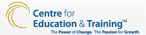Centre for education