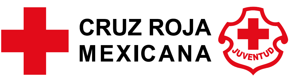 Cruz Roja