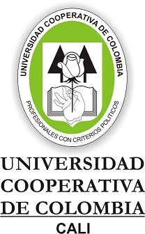 Cooperativa