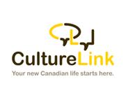 Culture Link