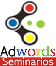 Adwords