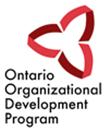 Ontario Development Program