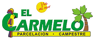 Parcelación Campestre