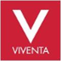 Viventa