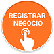 Registrar Negocio