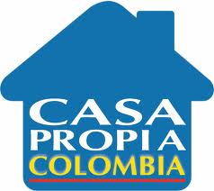 Casa Propia