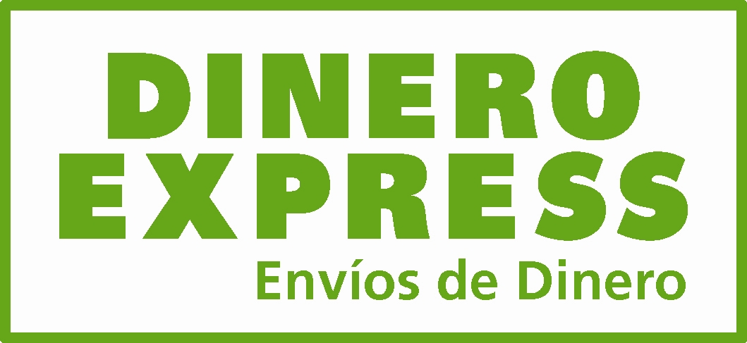 Express