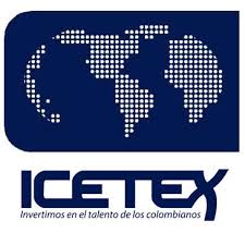 ICETEX