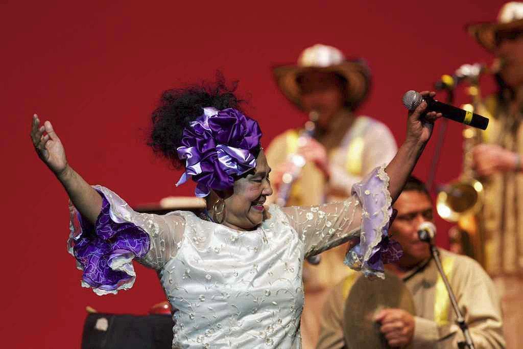 celebración Independencia en Cuba
