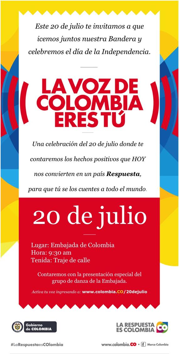 Independencia en Paraguay