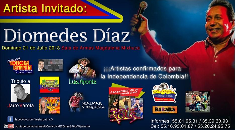 México