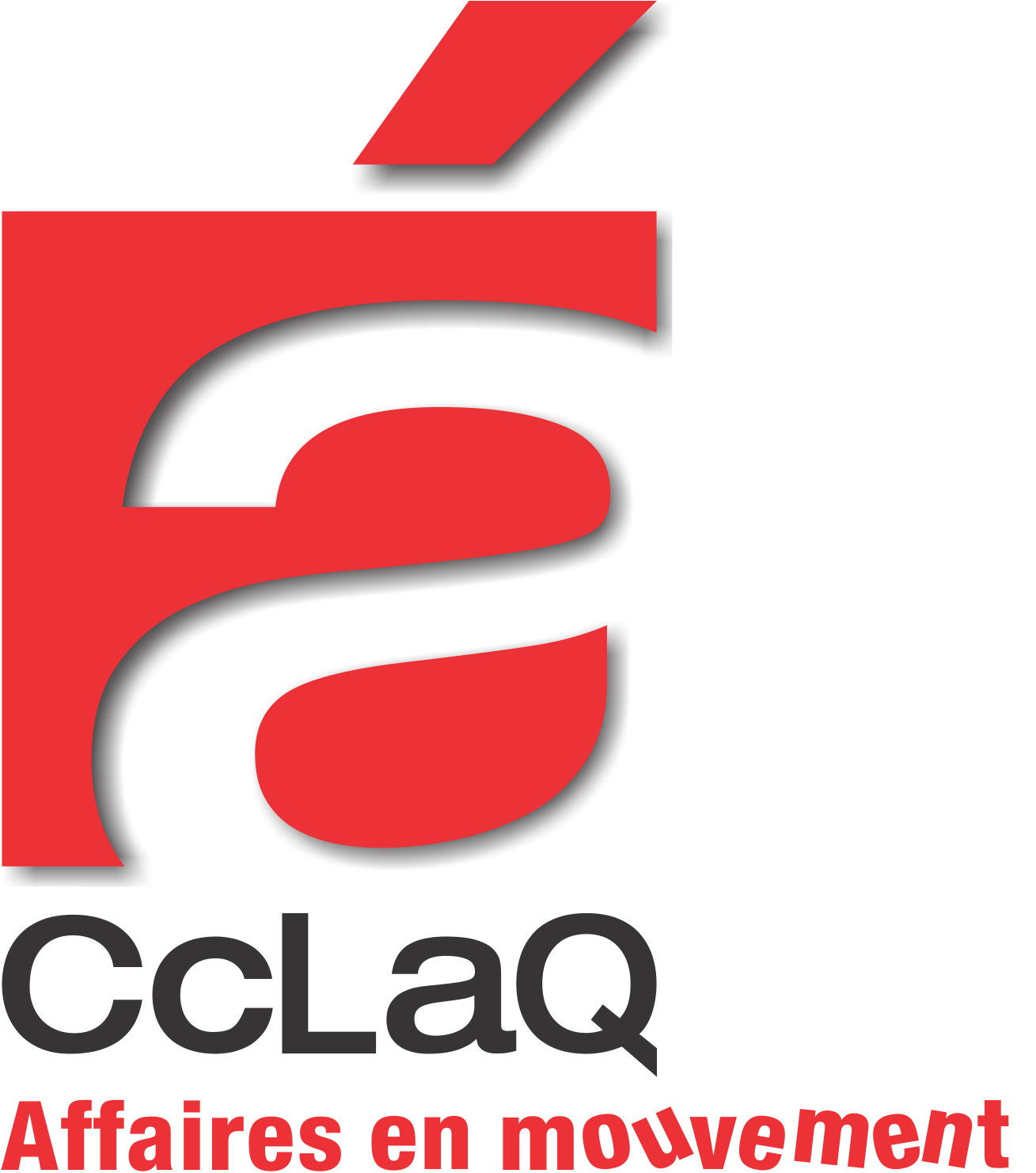 cclaq