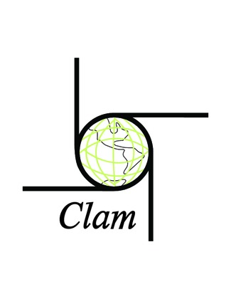 Clam