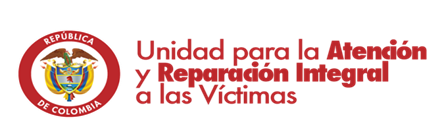 Unidad para la Atención y Reparación Integral a las Víctimas