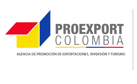 Proexport