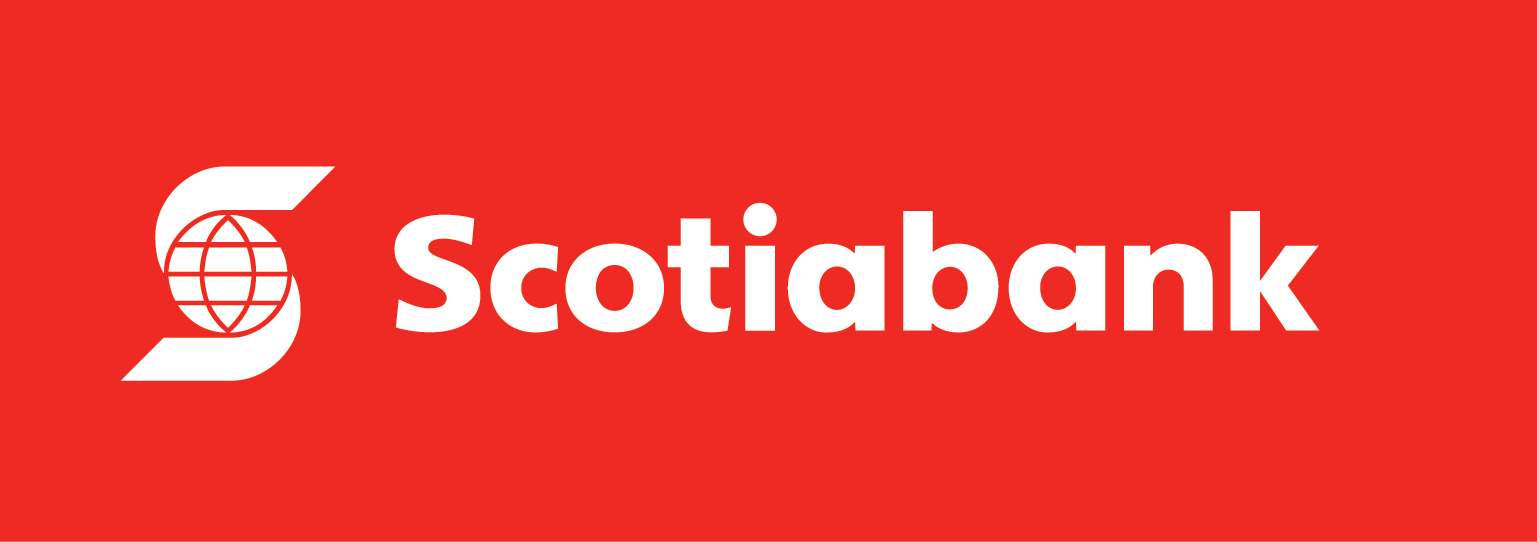 ScotiaBanck