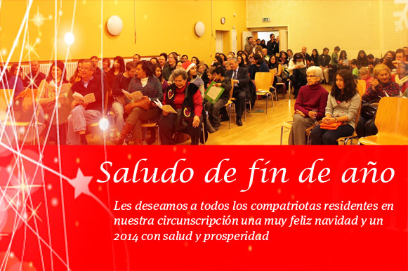 Imagen Noticia