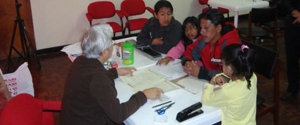 Imagen Noticia
